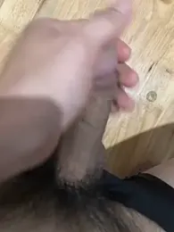 minhquan9xxx webcam model stream image