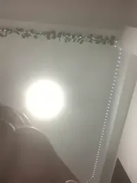 Bryan056_ webcam model stream image