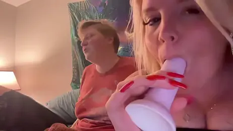 Girthdaddy9 webcam model stream image