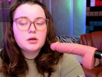 CatherineClaire webcam bongacams model stream image