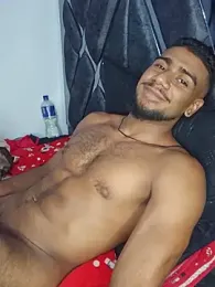 Euse09 webcam model stream image