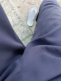 fuckboy__890 webcam stripchat model stream image
