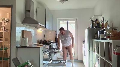 _faggot_ webcam model stream image