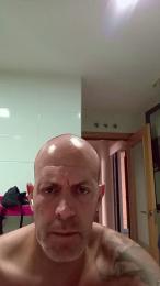 Jarro88 webcam cam4 model stream image