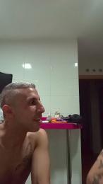 Jarro88 webcam cam4 model stream image