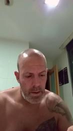 Jarro88 webcam model stream image