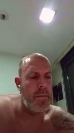 Jarro88 webcam model stream image