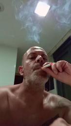 Jarro88 webcam model stream image