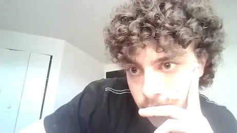 marcoolaso webcam model stream image