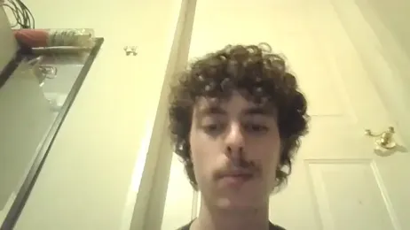 marcoolaso webcam model stream image