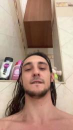 kirerexxx webcam cam4 model stream image