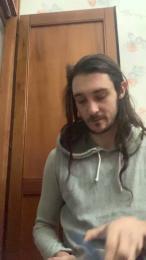 kirerexxx webcam cam4 model stream image