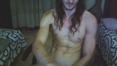 kirerexxx webcam cam4 model stream image