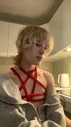 ixistudiomember webcam stripchat model stream image