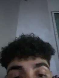 Adammhotty webcam model stream image