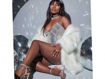 CathyMay webcam model stream image