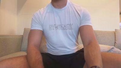 gymshrk webcam cam4 model stream image
