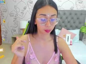 lakshmi_rai webcam model stream image