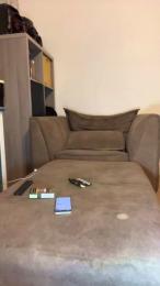 DickParcelDick webcam model stream image