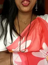 Kannada_star webcam stripchat model stream image