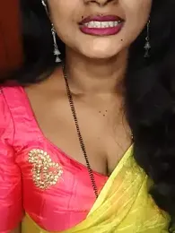 Kannada_star webcam stripchat model stream image