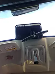 SvetLive webcam model stream image