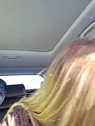 SvetLive webcam model stream image