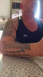 misteralexxx webcam model stream image