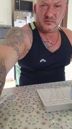 misteralexxx webcam model stream image