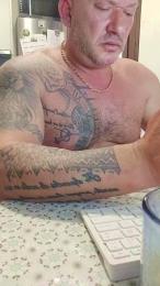 misteralexxx webcam model stream image