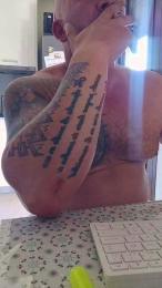 misteralexxx webcam cam4 model stream image