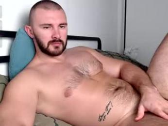 yanjens webcam model stream image