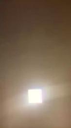 danypaz1 webcam cam4 model stream image