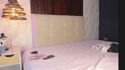 Jean_Jagger webcam model stream image