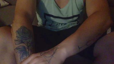 Lepton_ webcam model stream image