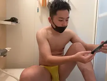 da_ichi webcam model stream image