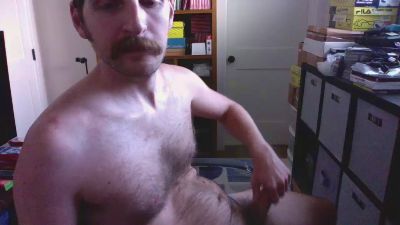 guydude2 webcam cam4 model stream image