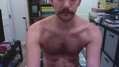 guydude2 webcam cam4 model stream image
