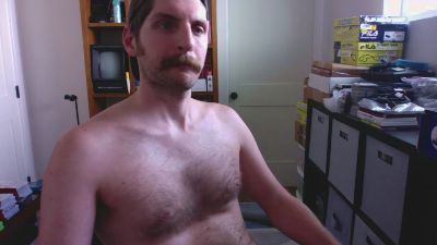 guydude2 webcam model stream image