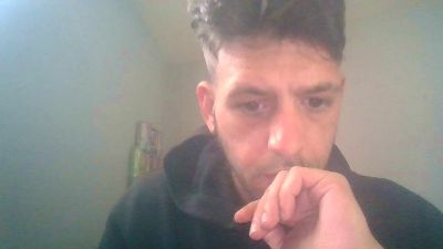 nenemalo21 webcam model stream image