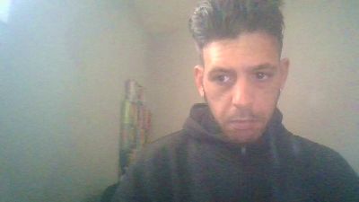 nenemalo21 webcam model stream image