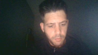 nenemalo21 webcam model stream image