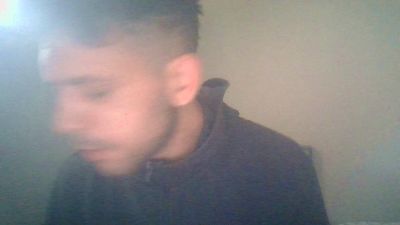 nenemalo21 webcam model stream image