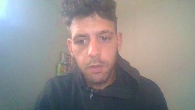 nenemalo21 webcam model stream image