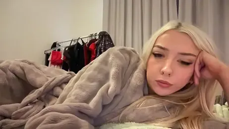 kourtney_carter webcam model stream image