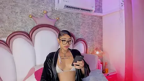 Mia_Jansen webcam model stream image