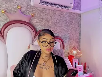 Mia_Jansen webcam model stream image