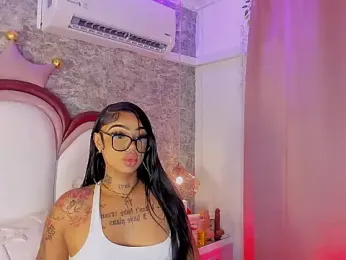 Mia_Jansen webcam model stream image