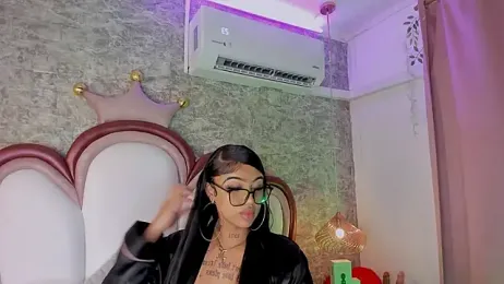 Mia_Jansen webcam model stream image