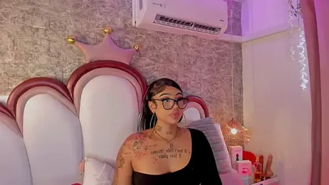 Mia_Jansen webcam model stream image